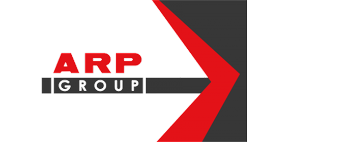 ARP Group