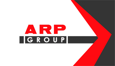 ARP Group