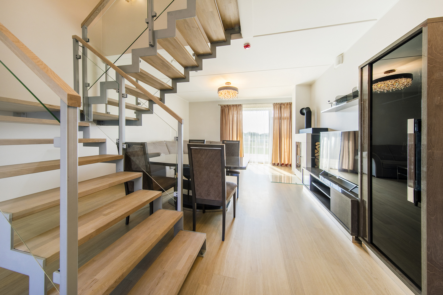 AV Ehitus - ehitustööd