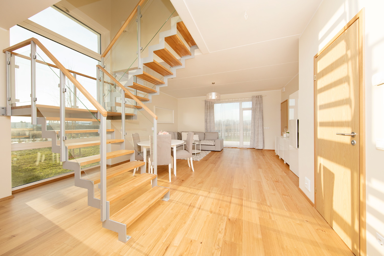 AV Ehitus - ehitustööd