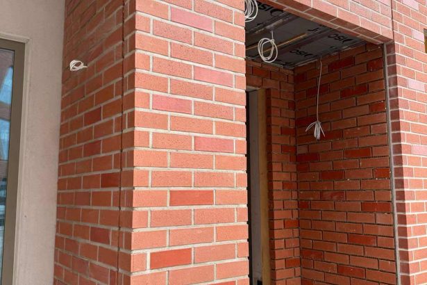 Tiiu sisekäik klinker2