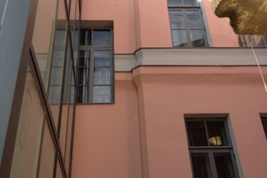 photo_2026-03-26_15-42-17 (2)