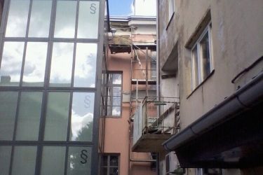 photo_2026-03-26_15-42-17