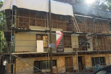 photo_2026-03-26_21-20-35