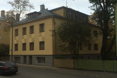 photo_2026-03-26_21-20-39