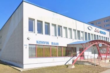 photo_2026-03-26_21-27-22