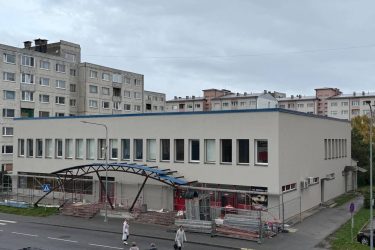 photo_2026-03-26_21-27-25