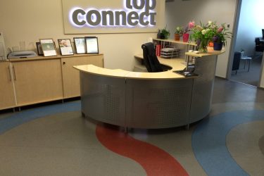 photo_2026-03-26_22-07-55