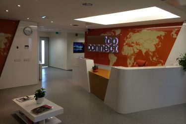 photo_2026-03-26_22-07-59