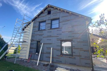 photo_2026-03-30_15-01-34