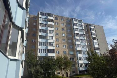 photo_2026-03-31_15-43-40