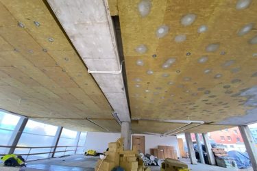 photo_2026-03-31_15-45-47