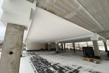 photo_2026-03-31_15-45-55