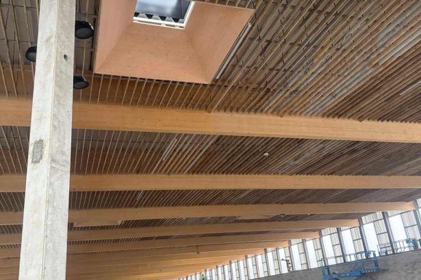 viber_image_2026-01-06_14-17-54-307